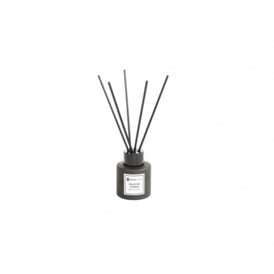 BS Reed Diffuser Solid as a Rock 50ml