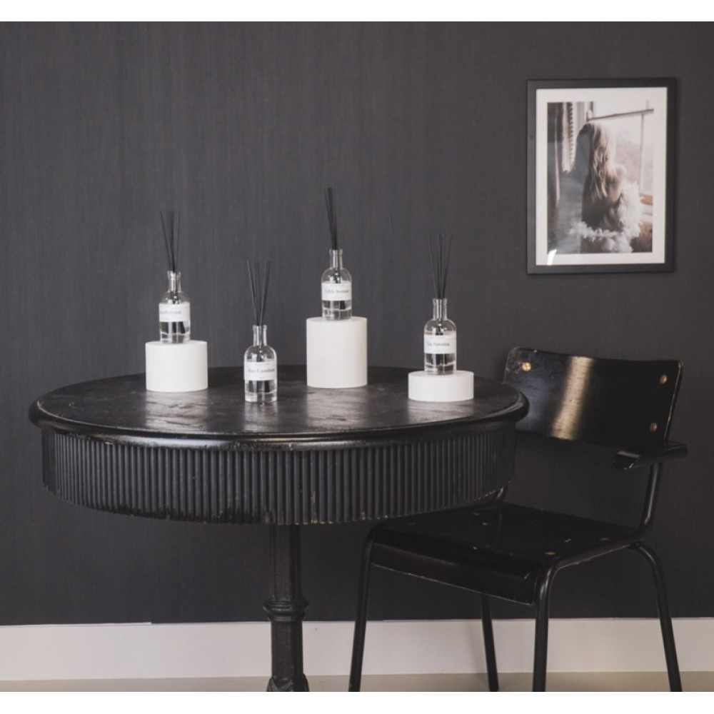 BS Reed Diffuser Via Savona Milan 100ml