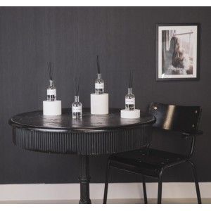 BS Reed Diffuser Via Savona Milan 100ml