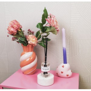 BS Reed Diffuser Via Savona Milan 100ml