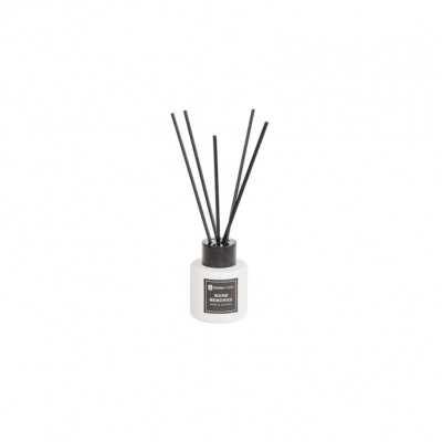BS Reed Diffuser Warm Memories 50ml