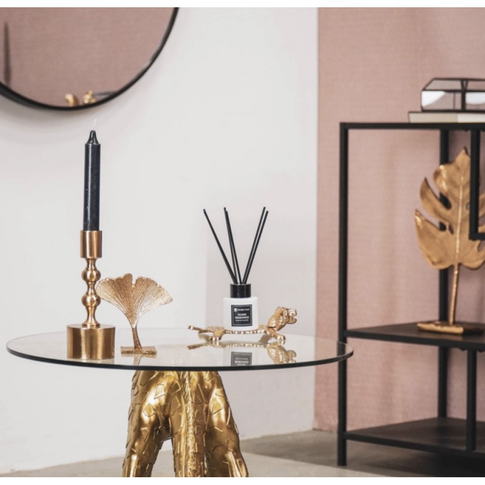 BS Reed Diffuser Warm Memories 50ml