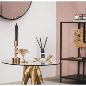 BS Reed Diffuser Warm Memories 50ml