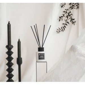 BS Reed Diffuser Warm Memories 50ml
