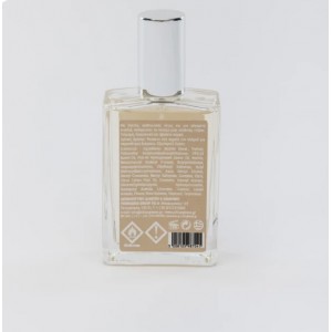 Jo.Four - Essential Sweet Diva Eau de Parfum 50ml
