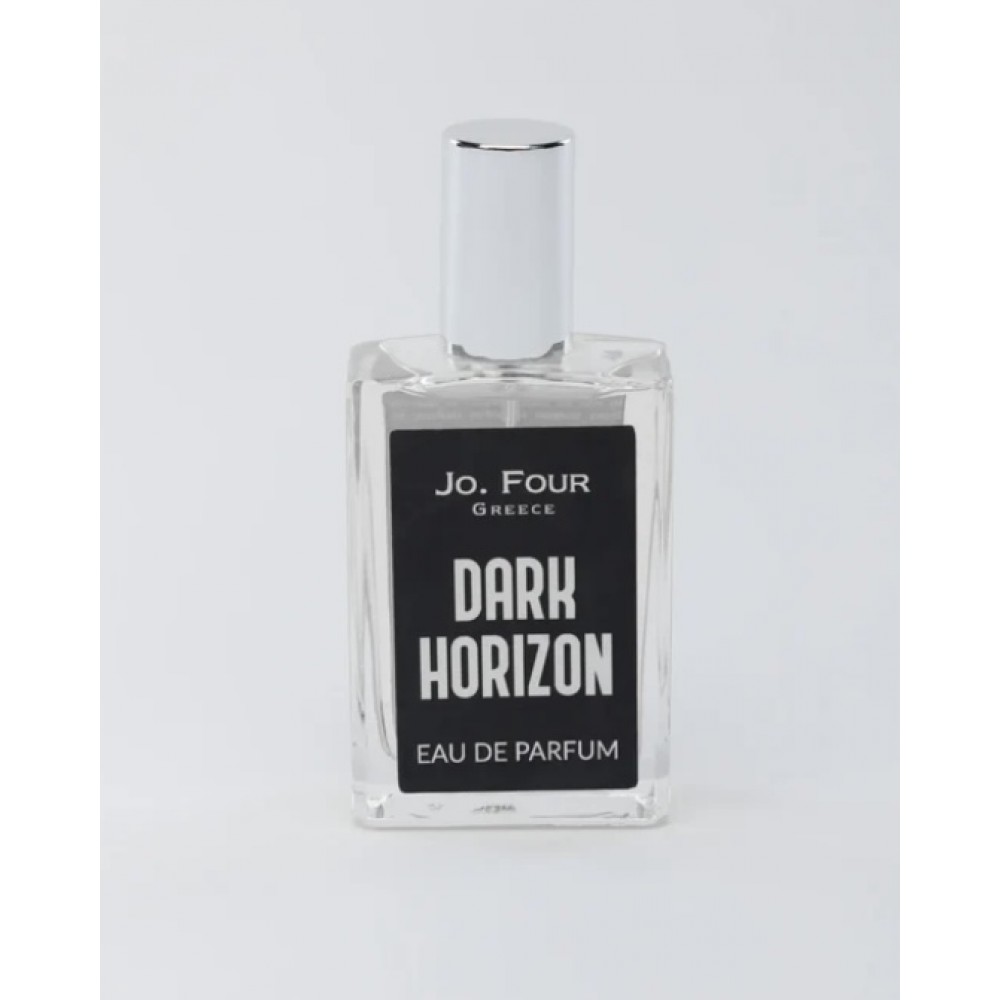 Jo.Four - Essential Dark Horizon Eau de Parfum 50ml