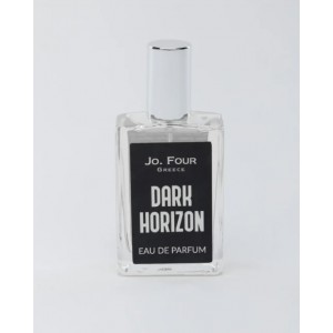 Jo.Four - Essential Dark Horizon Eau de Parfum 50ml