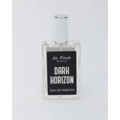 Jo.Four - Essential Dark Horizon Eau de Parfum 50ml