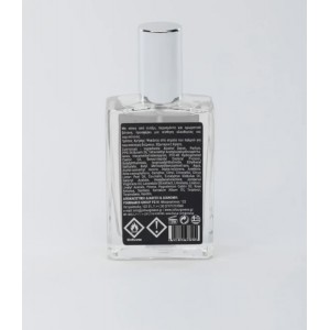 Jo.Four - Essential Dark Horizon Eau de Parfum 50ml