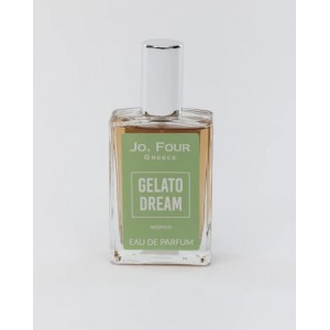 Jo.Four - Essential Gelato Dream Eau de Parfum 50ml