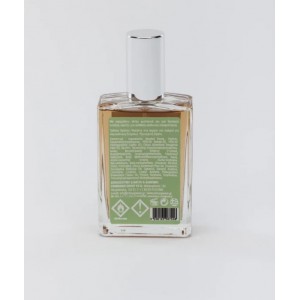 Jo.Four - Essential Gelato Dream Eau de Parfum 50ml