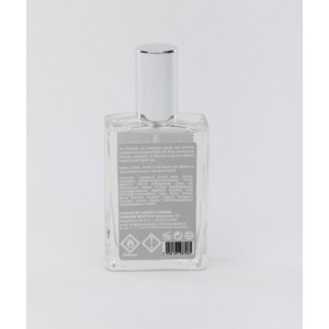 Jo.Four - Essential White Luxe Eau de Parfum 50ml