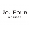 Jo. Four