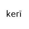 Kerī