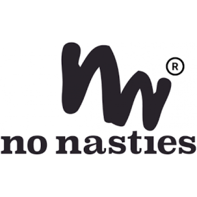 No Nasties Kids 