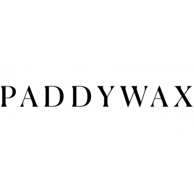 Paddywax