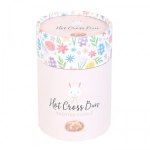 BS Κερί Λαγουδάκι