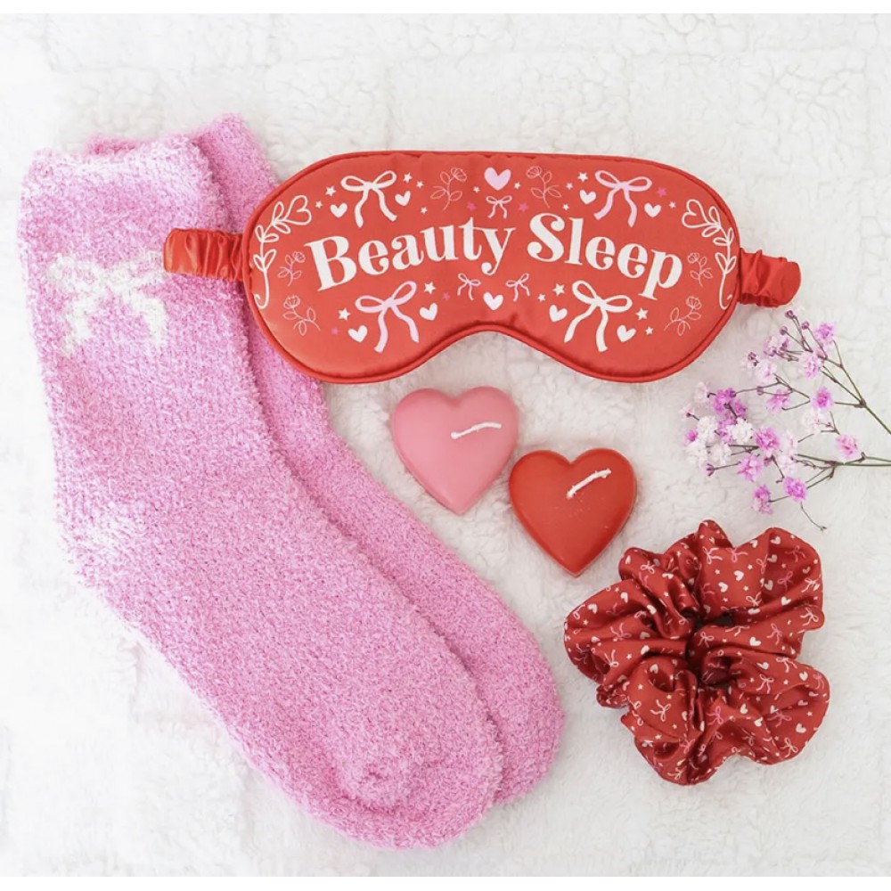 BS Beauty Sleep Gift Box