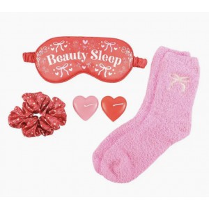 BS Beauty Sleep Gift Box