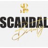 Scandal Beauty