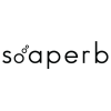 Soaperb