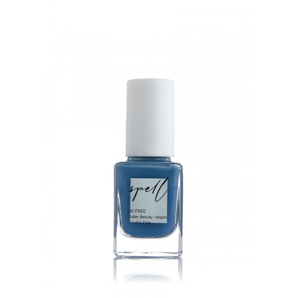 Spell Cosmetics No. 80 Μπλε raf 11ml