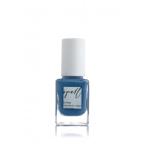 Spell Cosmetics No. 80 Μπλε raf 11ml