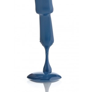 Spell Cosmetics No. 80 Μπλε raf 11ml