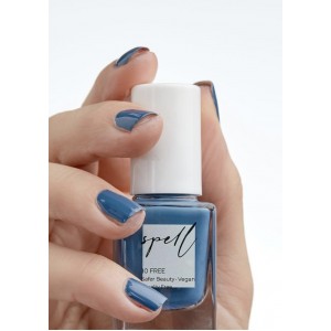 Spell Cosmetics No. 80 Μπλε raf 11ml