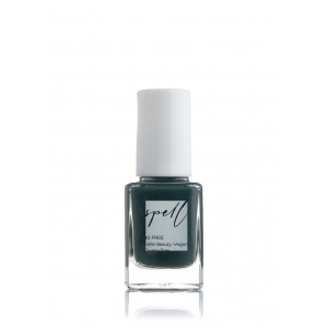 Spell Cosmetics Νο.90 Σκούρο λαδί 11ml