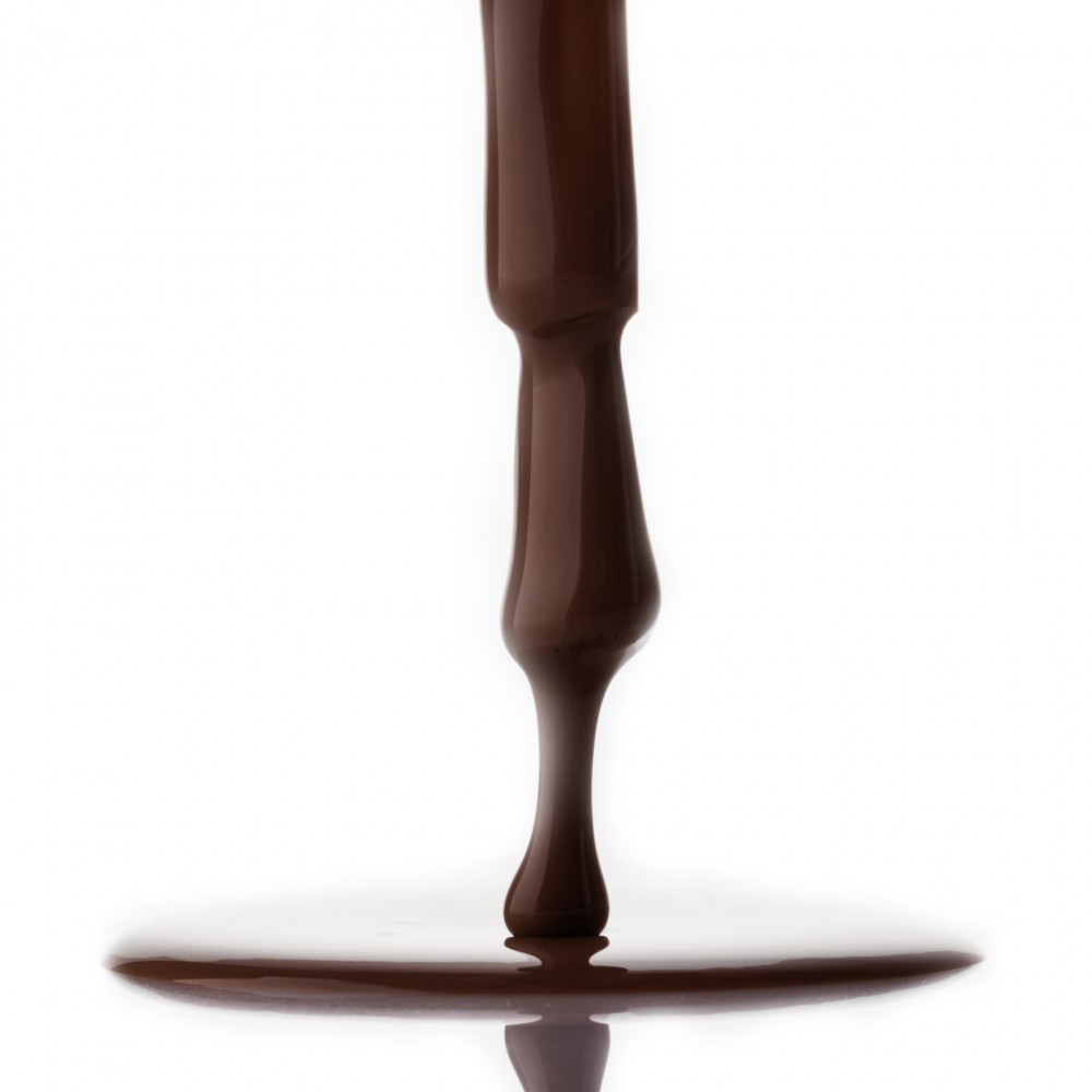 Spell Cosmetics No. 73 Καφέ Σοκολά 11ml