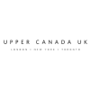 Upper Canada UK