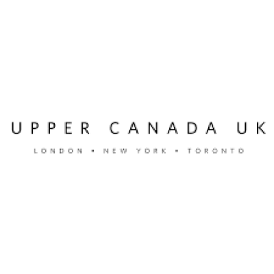 Upper Canada UK
