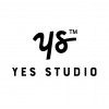 Yes Studio
