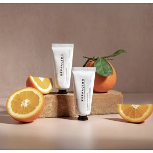 Bee Factor Κεραλοιφή για Πανάδες & Δυσχρωμίες 30ml