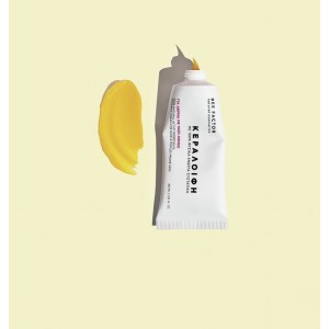 Bee Factor Κεραλοιφή Για Ακμή & Σπυράκια 40ml