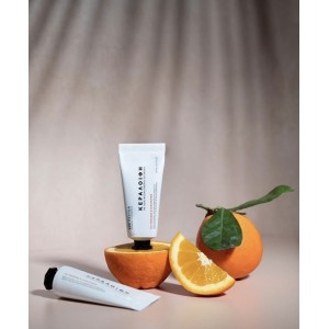 Bee Factor Κεραλοιφή για Πανάδες & Δυσχρωμίες 30ml