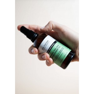 Bee Factor Λάδι κατά της Κυτταρίτιδας 100ml