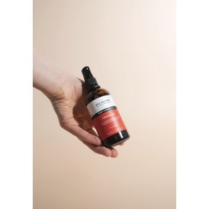 Bee Factor Λάδι Αδυνατίσματος και Σύσφιξης 100ml