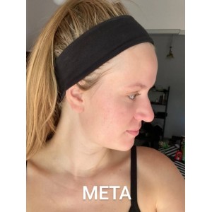 Bee Factor Κεραλοιφή Για Ακμή & Σπυράκια 40ml