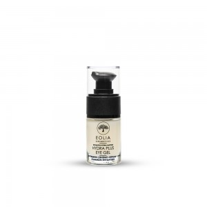 Eolia Cosmetics Ενυδατική Κρέμα ματιών 15ml