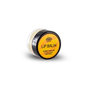 Eolia Cosmetics Lip Balm Πεπόνι 7ml