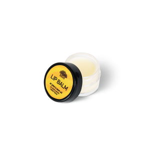 Eolia Cosmetics Lip Balm Πεπόνι 7ml