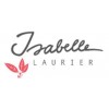 Izabelle Laurier