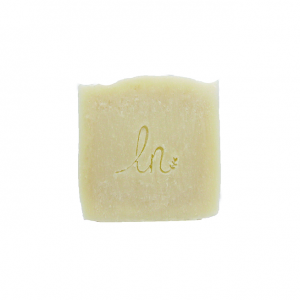 LN Handmade Soaps Σαπούνι Ελαιολάδου Νοέμβριος (Ελαιόλαδο) 100gr