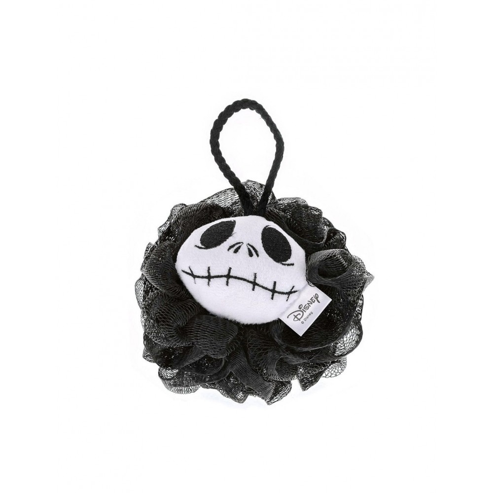 Mad Beauty Nightmare Before Christmas Body Puff