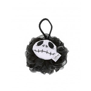 Mad Beauty Nightmare Before Christmas Body Puff