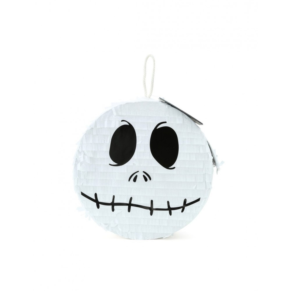 Mad Beauty Nightmare Mystic Bath & Body Pinata