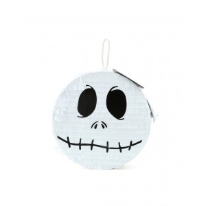 Mad Beauty Nightmare Mystic Bath & Body Pinata