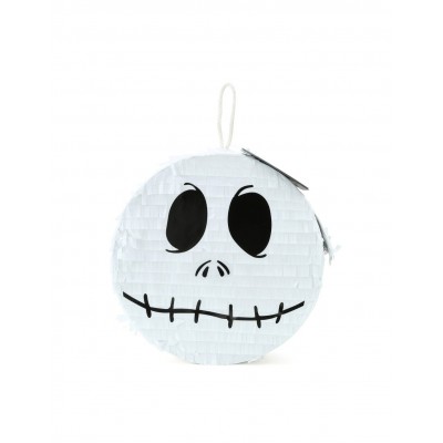 Mad Beauty Nightmare Mystic Bath & Body Pinata